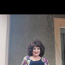 ���� ��������, �������� - ��������� 23 ���� 2025 � ������ ���� ����������