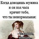  , -, 52  -  25  2025    