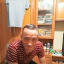 ���� �������, ������, 53 ���� - ��������� 4 ������� 2024 � ������ ���� ����������