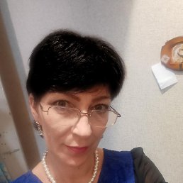 , 51, 