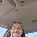 ������ - ��� ��������� ������ ��������� ����� ) �� ������� ���� ����������