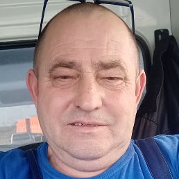 �������, ���������, 55 ���