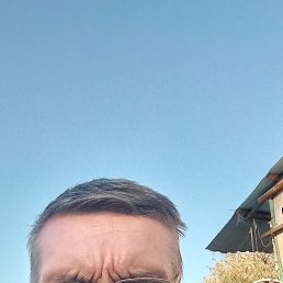 �������, 53 ����, ���������