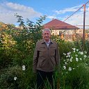 ���� ������, ������, 68 ��� - ��������� 27 ������� 2025