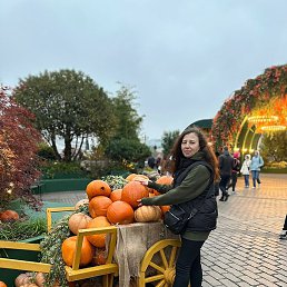 ���������, ������, 45 ���