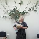 ���� �����, ��������, 61 ��� - ��������� 12 ������� 2024 � ������ ���� ����������