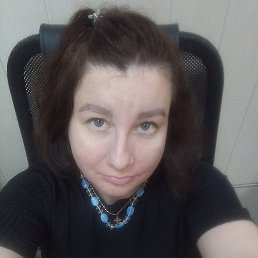 , 35, 