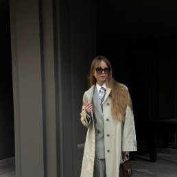 , 25, 