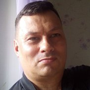 �����, 46 ���, �������