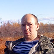 Slava, 48 , 