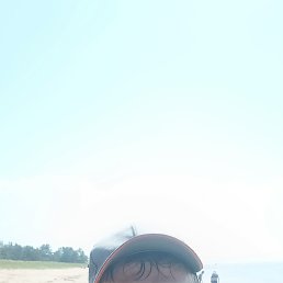 ���� �����, �����-���������, 38 ��� - ��������� 25 ������� 2025