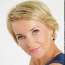 ���� �����, ������, 47 ��� - ��������� 30 ������� 2023 � ������ ���� ����������