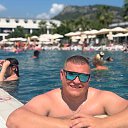 ���� ������, ������, 33 ���� - ��������� 11 ������� 2025 � ������ ���� ����������