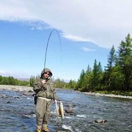 ��������, ������, 56 ���