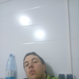 ������, 22 ����, �����������