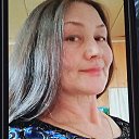 ���� �����, �����������, 56 ��� - ��������� 27 ����� 2025