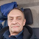 ���� �������, ������, 59 ��� - ��������� 7 ������ 2023 � ������ ���� ����������