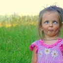 ���� ���, �����, 47 ��� - ��������� 4 �������� 2025 � ������ ���� ����������