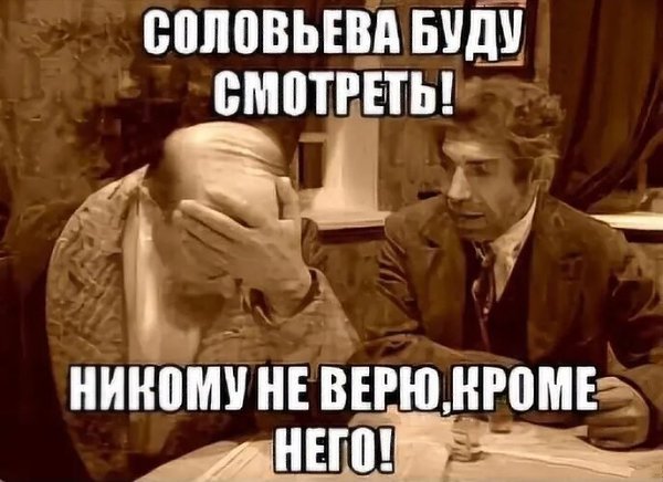   ! - 19  2025  17:13