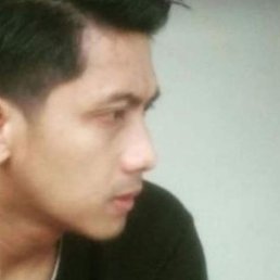 Fadil, , 31 