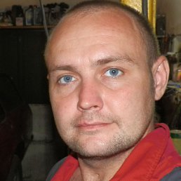 ������, �������, 35 ���