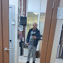 ���� ����, ������, 55 ��� - ��������� 27 ������ 2025 � ������ ���� ����������