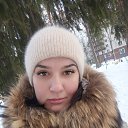 ���� �����, ����, 32 ���� - ��������� 12 ���� 2025