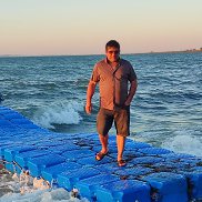 Вардан, 37 лет, Сочи Вардан, 37 лет, Сочи