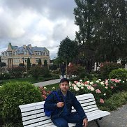 ��������� ����������, 42 ����, ��������