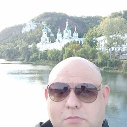, 41, 