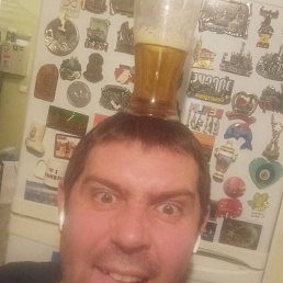 ���� ����, ������, 43 ���� - ��������� 21 ��� 2026