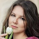 ���� ���������, ������������, 67 ��� - ��������� 12 ���� 2024 � ������ ���� ����������