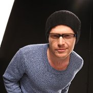Александр, 39 лет, Тамбов Александр, 39 лет, Тамбов