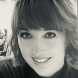 ���� ������, ������������, 48 ��� - ��������� 13 ������� 2025