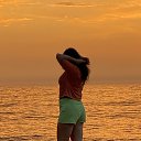 ���� �����, ������, 40 ��� - ��������� 2 ������ 2023