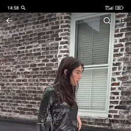 ������, ������, 48 ���