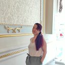 ���� ��������, ����������, 45 ��� - ��������� 20 ���� 2026 � ������ ���� ����������