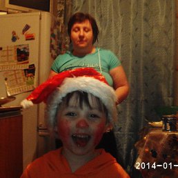 , 45, 
