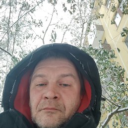 ���� ������, ������, 43 ���� - ��������� 16 ������� 2023