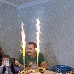 ���� �������, �������, 73 ���� - ��������� 29 ������� 2024