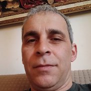 ������, 41 ���, ������