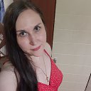  ,  , 40  -  13  2025    