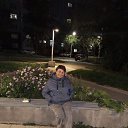 ���� �����, ��������� - ��������� 12 ��� 2026 � ������ ���� ����������