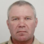 Василий Скрябин, 63 года, Москва Василий Скрябин, 63 года, Москва