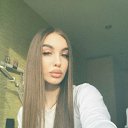 ���� �����, ����������, 25 ��� - ��������� 13 ������� 2026 � ������ ���� ����������