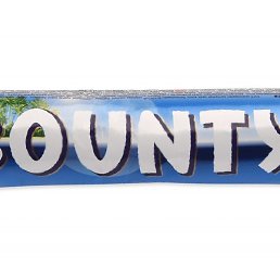 ���, �����, 18 ���