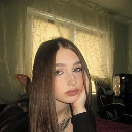 , 25, 