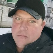 �������, 47 ���, �������