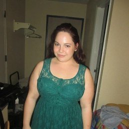 , 33, 