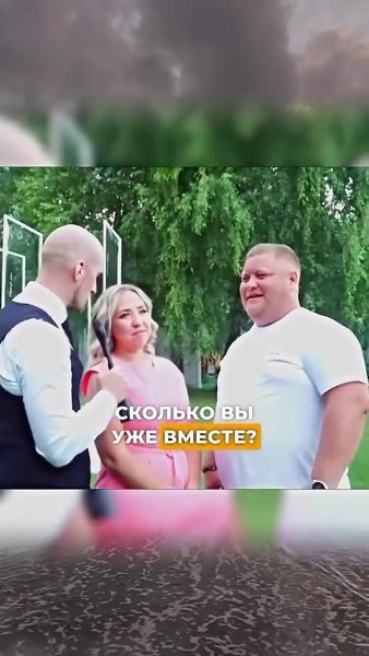 � ��� ��� �� 2.5)